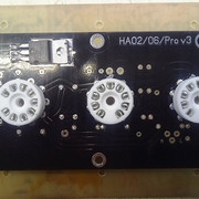 PCB-A-step2
