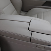 IMG-3274