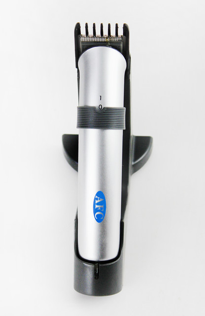 BA304A.jpg