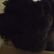 IMG-0197