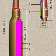 145 b32