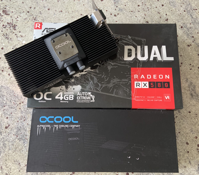 Asus-RX580