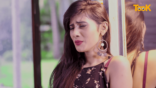 Selfish-Relation-Episode-Snapshots-5