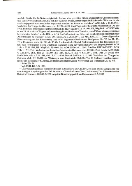 Standard-Ordner-9-013