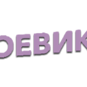 HD