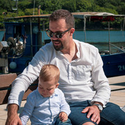 Istra 02293