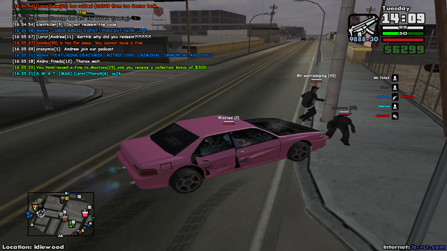 sa mp 068.png