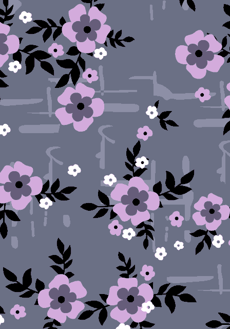 80958235d8e415e1c7ebba7c35ff335b.gif