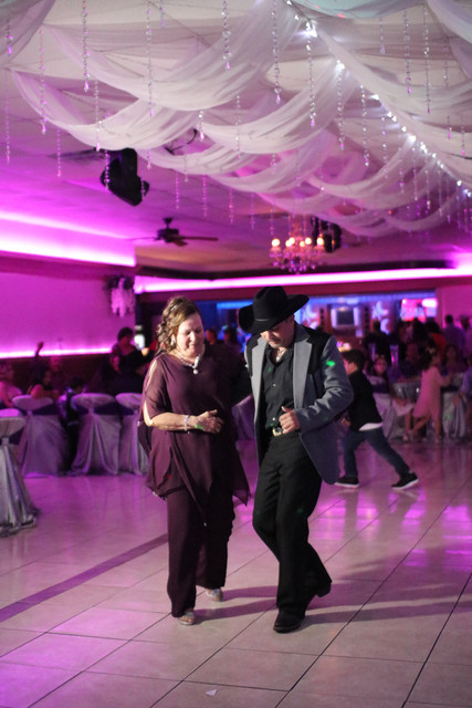 IMG-3918