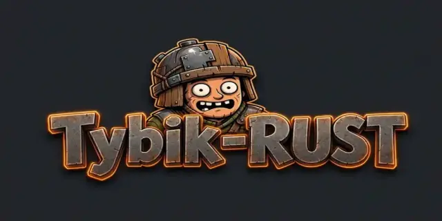A custom unique 2D vector gaming (1)