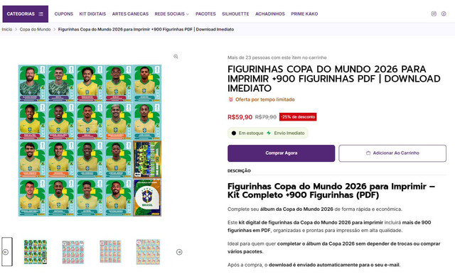 copa