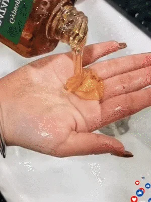 2 GIF1