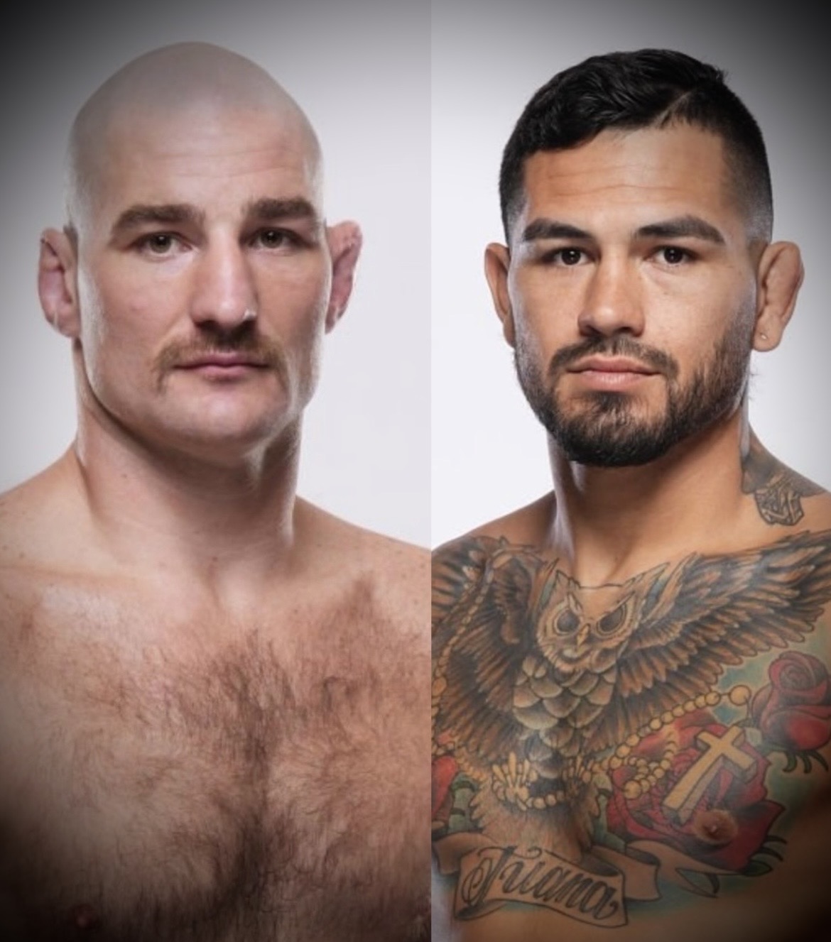 IMG-1508.jpg