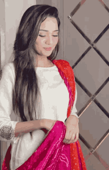 avashyakta (A FAMILY kahani) avashyakta (A FAMILY kahani)