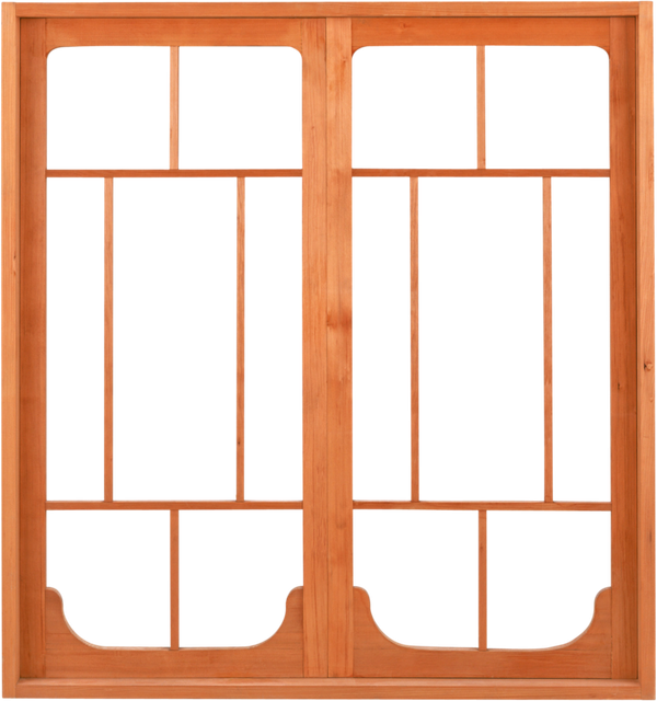 windows-63