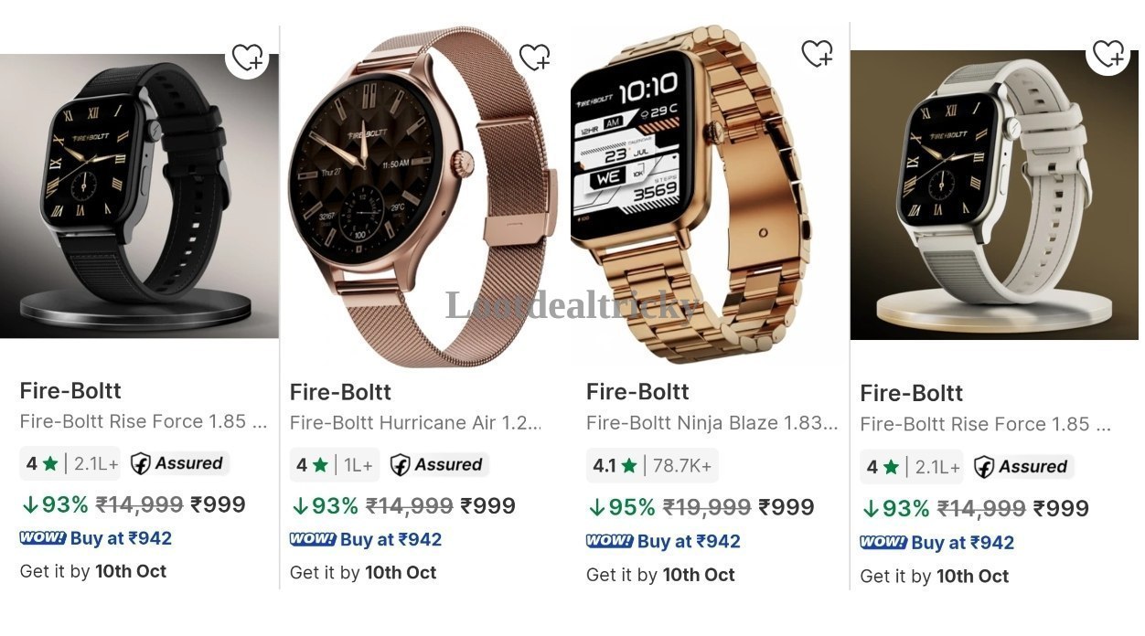 Loot Grabfast Lootthis – Just ₹999 | Loot Ka Maal Loot Grabfast Lootthis – Just ₹999 | Loot Ka Maal