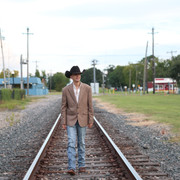 IMG-9849