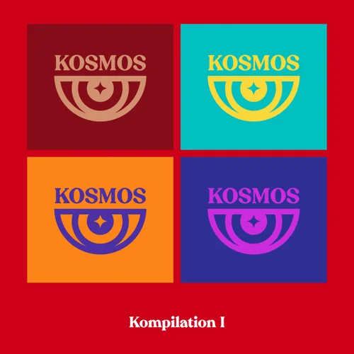 VA – Kompilation I [KOMPILATION01]