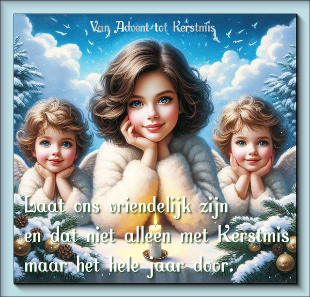 December elfjes (35)