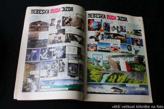 IMG-2394.jpg