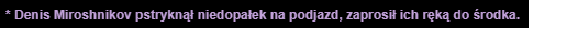 s3.png