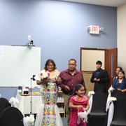 IMG-4476