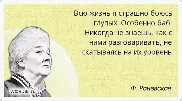 ab2d02f0e33b0dd9c0cf2cd0579c7014