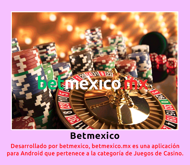 Betmexico