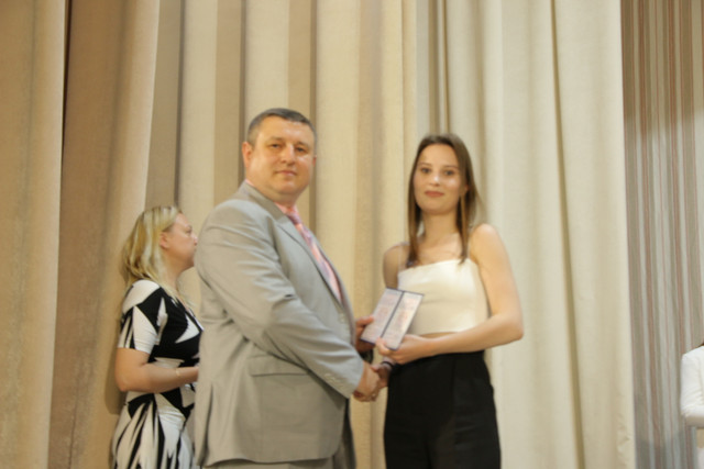 IMG-9922