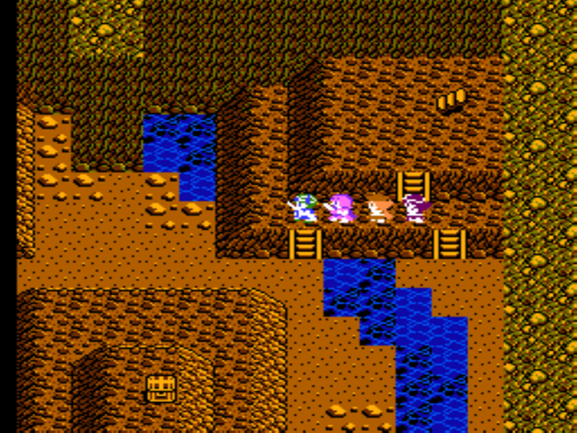 ss8