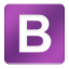 bootstrap