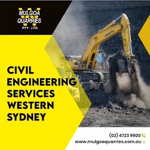 Looking for Expert Civil Engineering Services In Sydney?.jpg