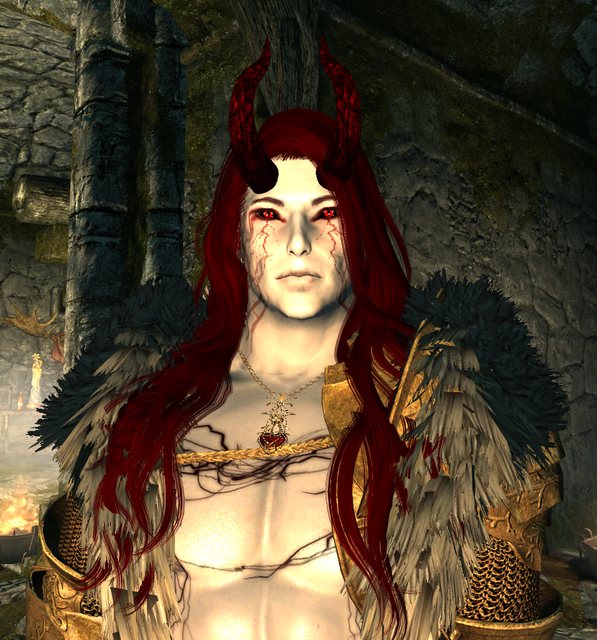 Saryan3.png