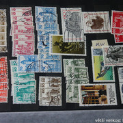 IMG-3682