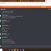 Screenshot-22