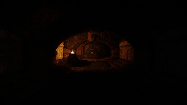 Screen-Shot18