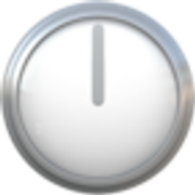 twelve-oclock-1f55b