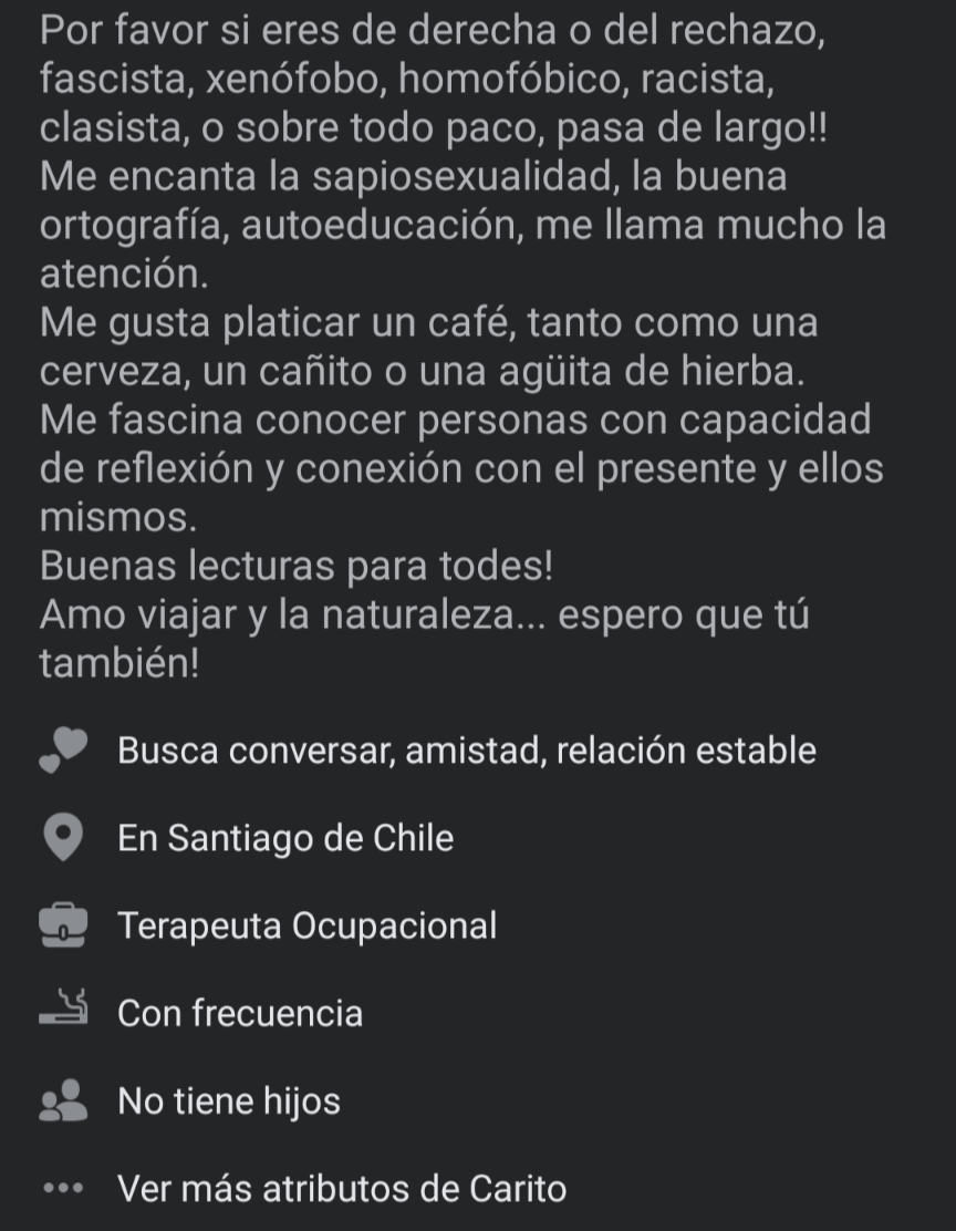 Screenshot-20230905-233036.png