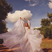rianne4