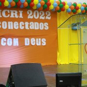 MICC6861
