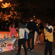 IMG-8409