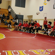 IMG-0401