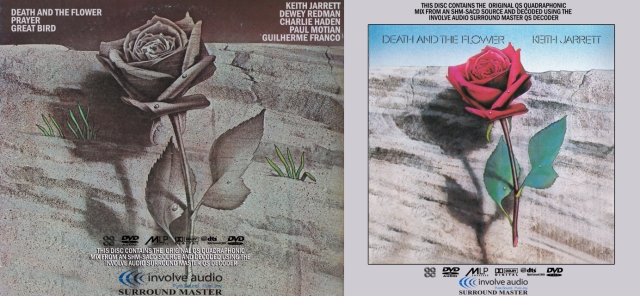 Keith-Jarrett-Death-And-The-Flower.jpg