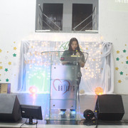 IMG-3945
