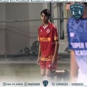 DSC-0064