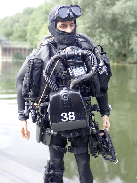 OLYMPUS-DIGITAL-CAMERA.jpg