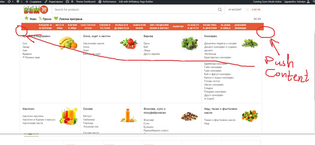 menu3