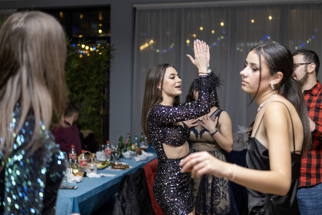 MRM-Events-68