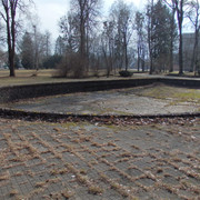 OLYMPUS-DIGITAL-CAMERA