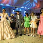 MRM-Events1079
